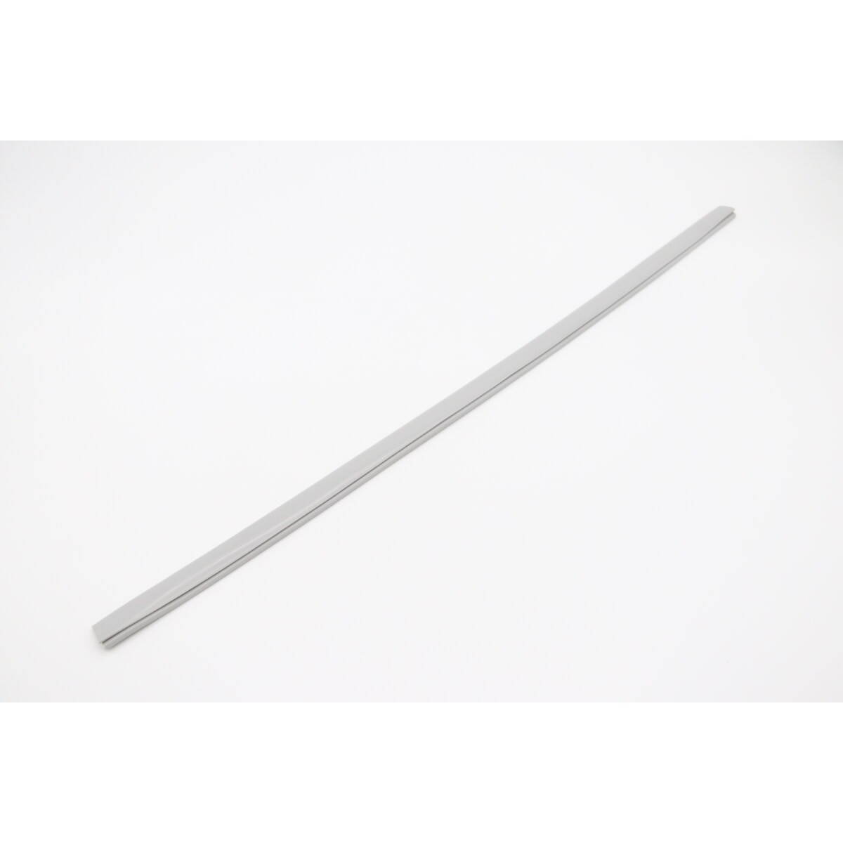 PW56x63 - Door Gasket