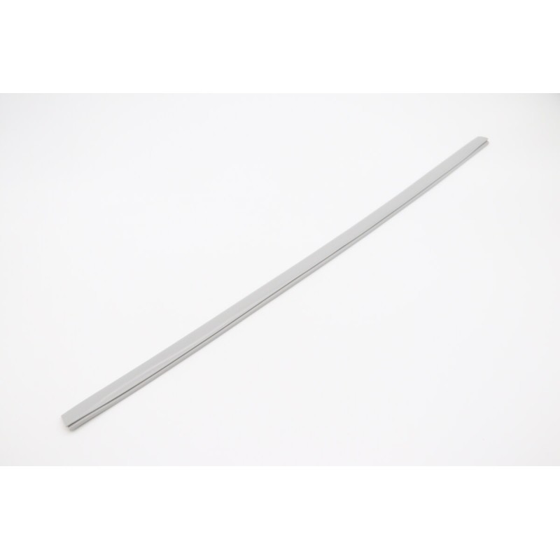 PW56x63 - Door Gasket