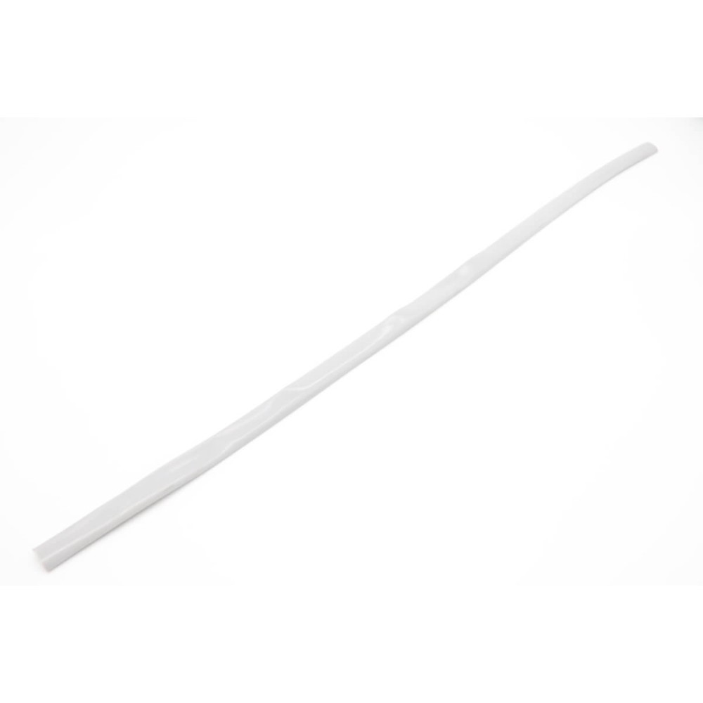 PW70x70 - Door Seal