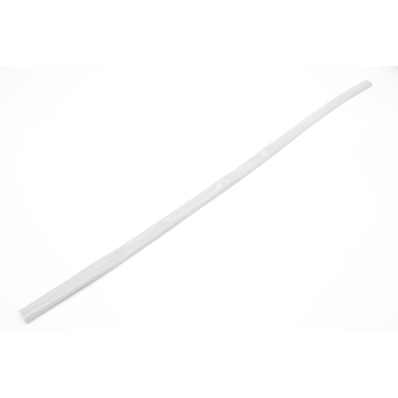 PW70x70 - Door Seal