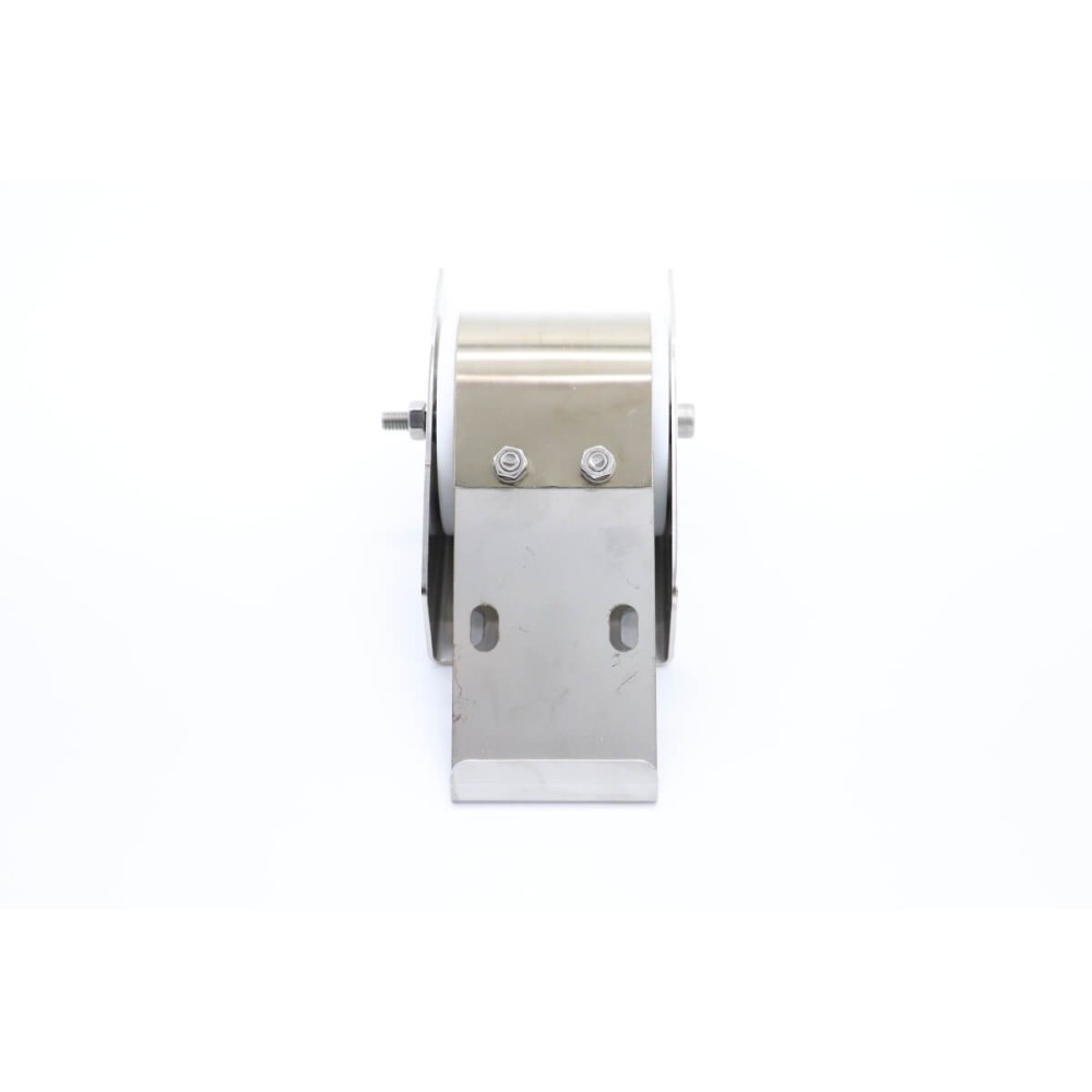 RCDW - Door Spring Kit