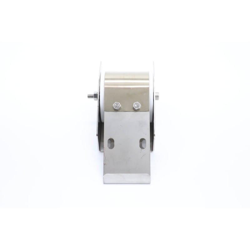 RCDW - Door Spring Kit