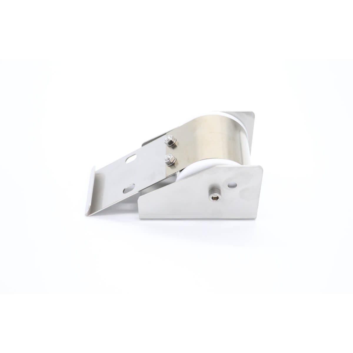 RCDW - Door Spring Kit
