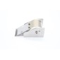 RCDW - Door Spring Kit