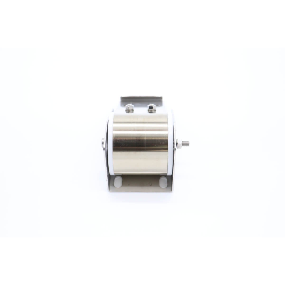 RCDW - Door Spring Kit