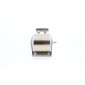 RCDW - Door Spring Kit