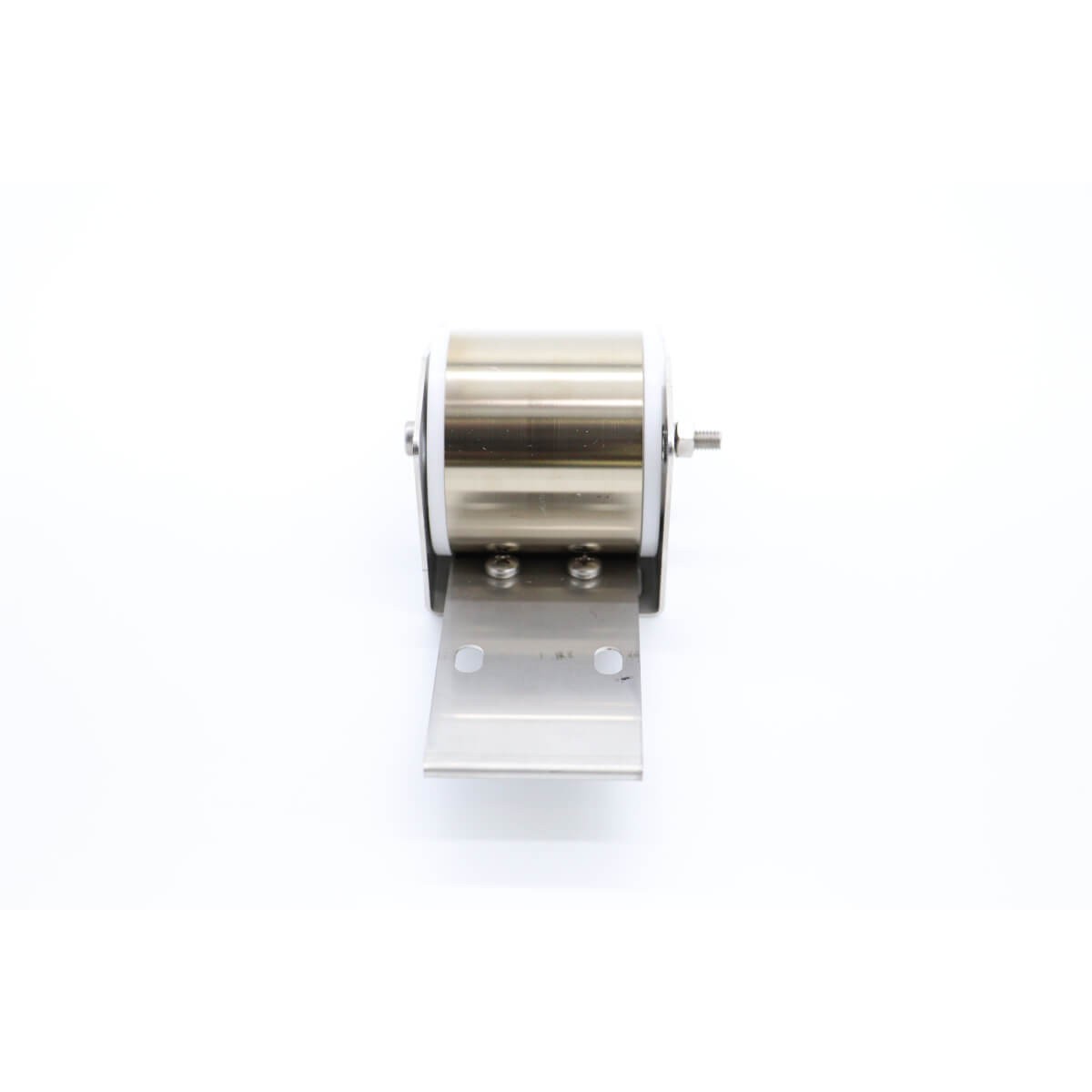 RCDW - Door Spring Kit
