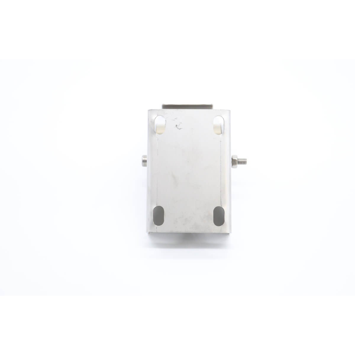 RCDW - Door Spring Kit