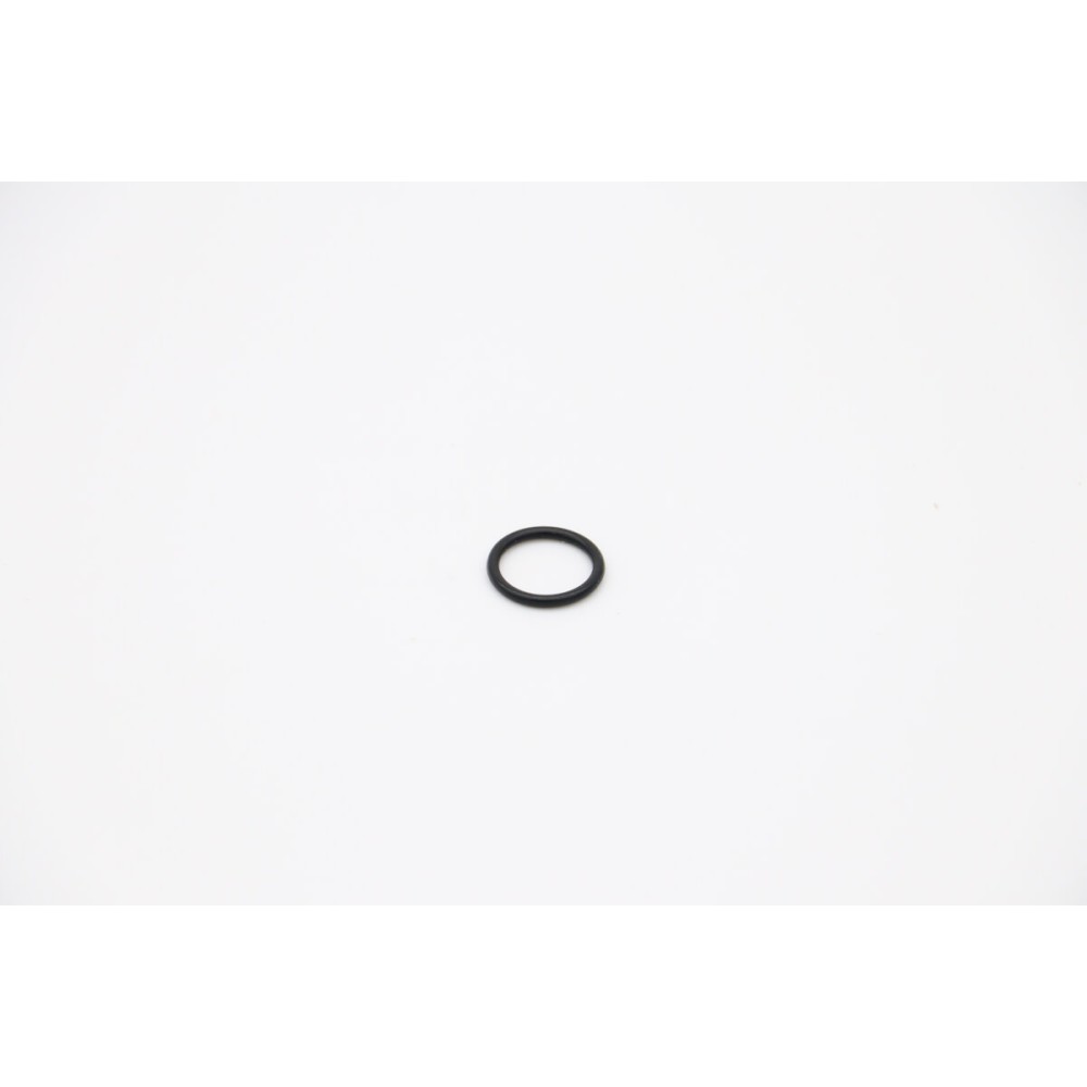 RCDW - O-Ring 2050 12.42X1.78