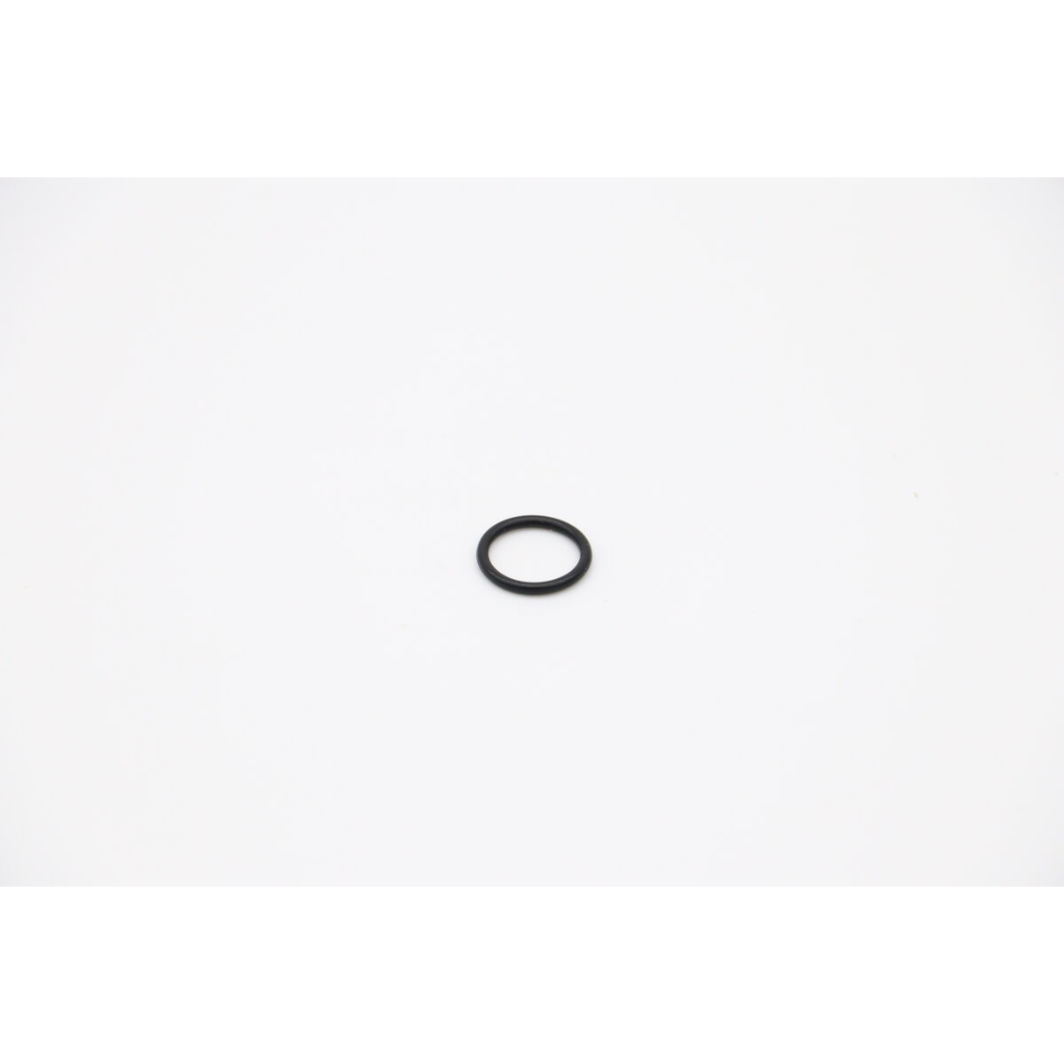 RCDW - O-Ring 2050 12.42X1.78