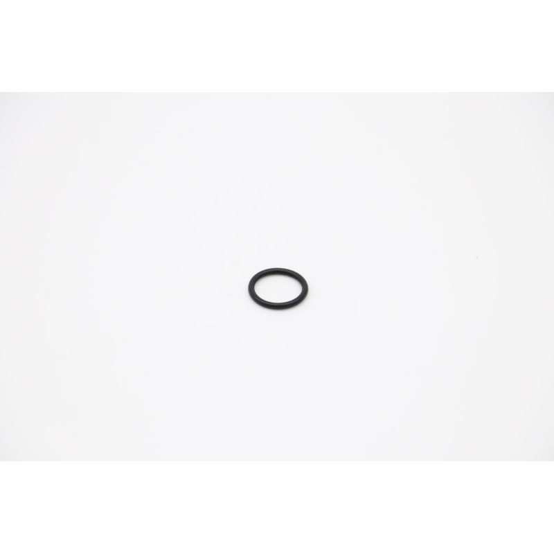 RCDW - O-Ring 2050 12.42X1.78