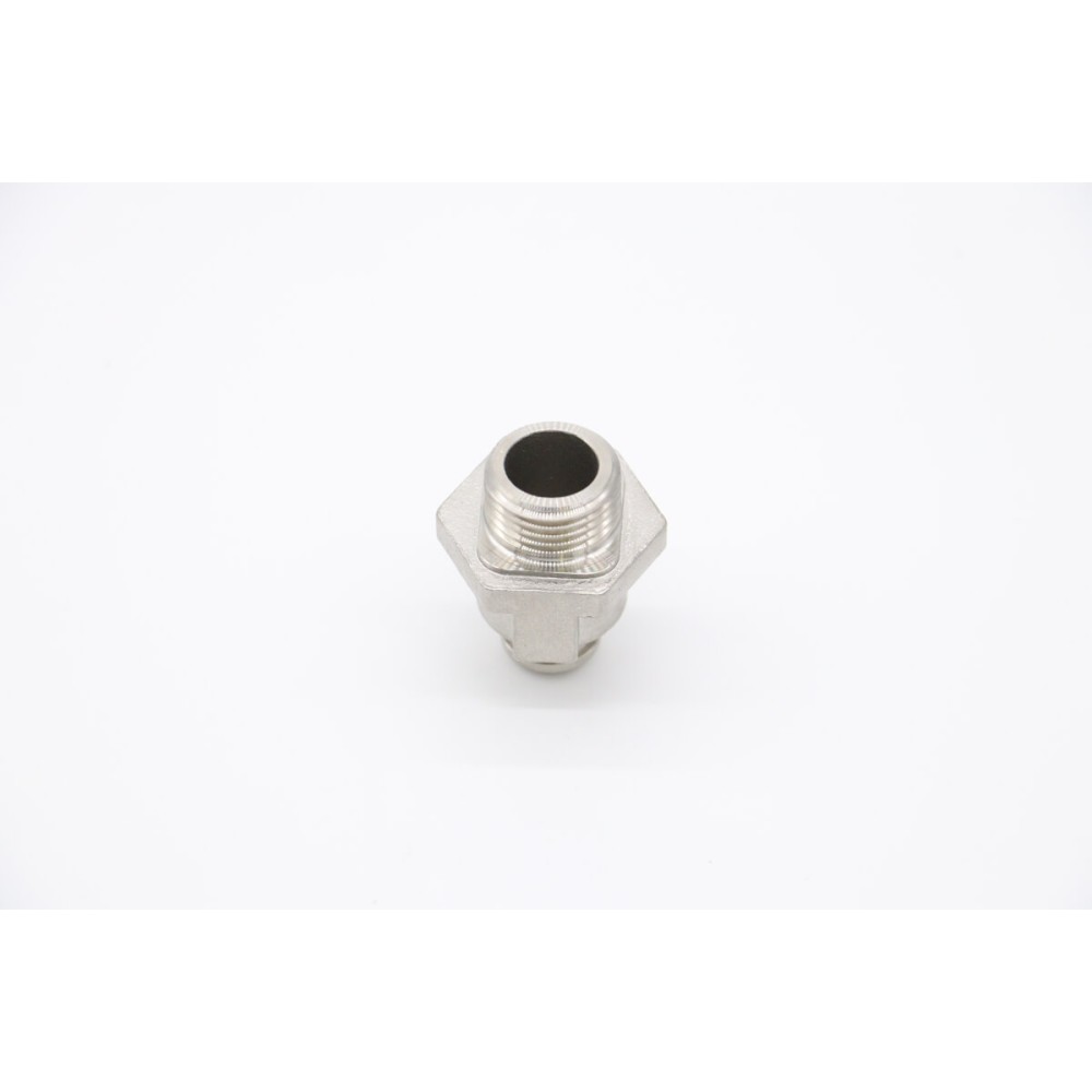 RCDW - Internal Rinse Pipe Fitting Aisi303