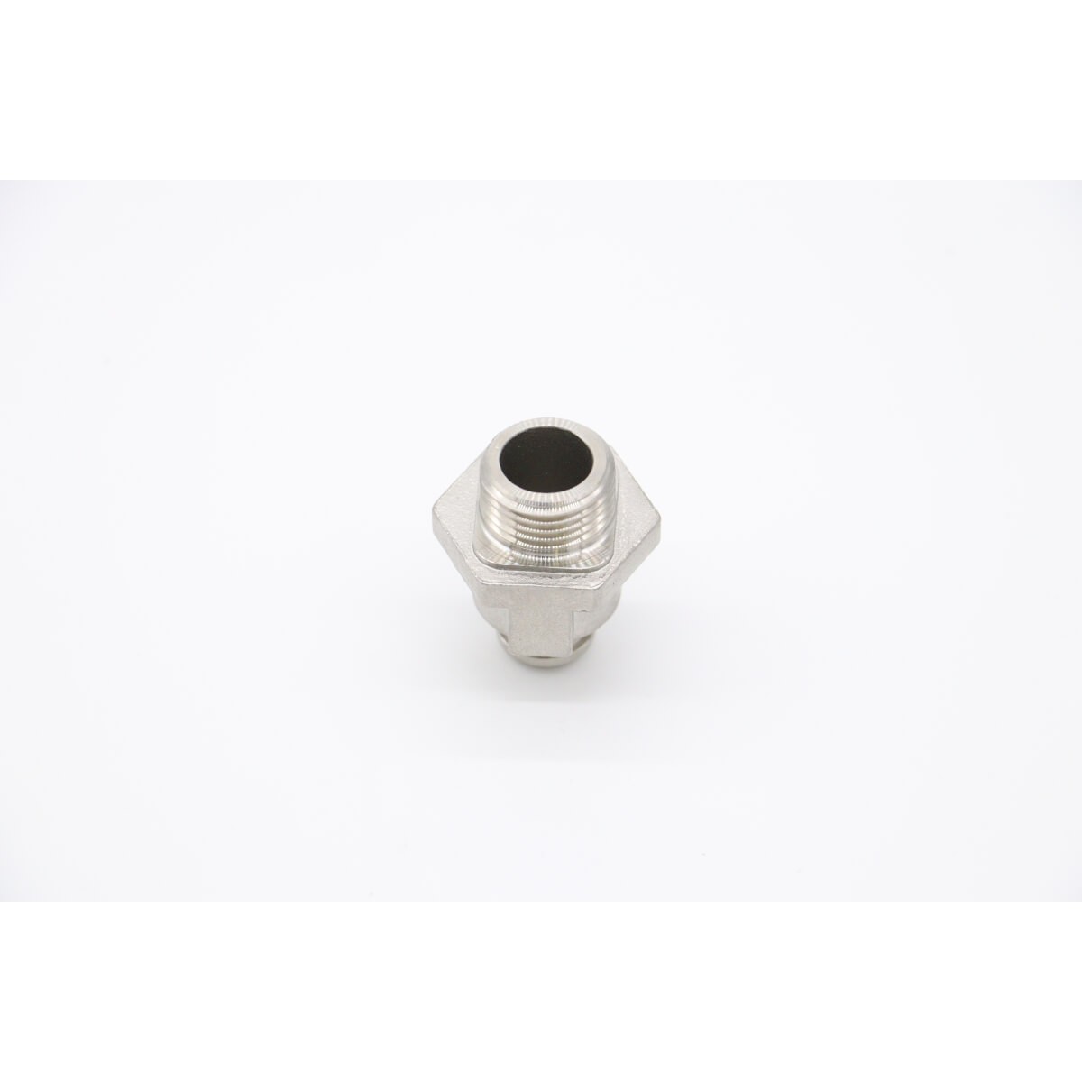 RCDW - Internal Rinse Pipe Fitting Aisi303