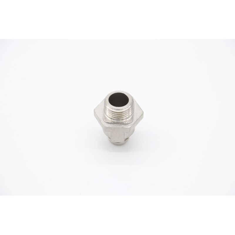 RCDW - Internal Rinse Pipe Fitting Aisi303