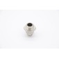 RCDW - Internal Rinse Pipe Fitting Aisi303