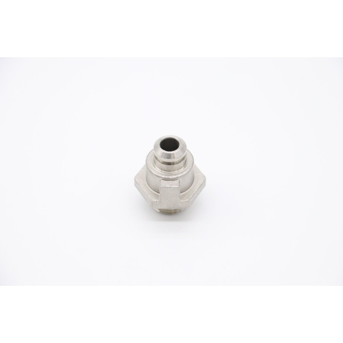 RCDW - Internal Rinse Pipe Fitting Aisi303