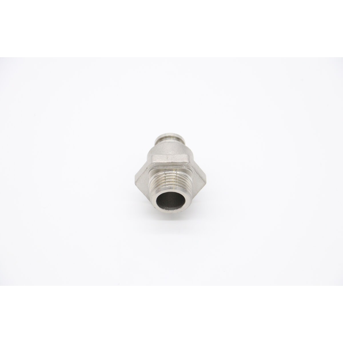 RCDW - Internal Rinse Pipe Fitting Aisi303