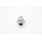 RCDW - Internal Rinse Pipe Fitting Aisi303
