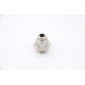 RCDW - Internal Rinse Pipe Fitting Aisi303