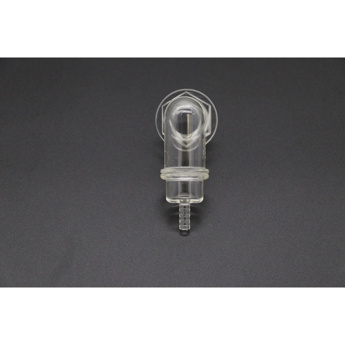 DW - Air Trap For Pressure Switch