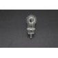 DW - Air Trap For Pressure Switch