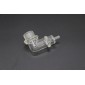 DW - Air Trap For Pressure Switch