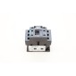DW - Contactor