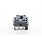 DW - Contactor