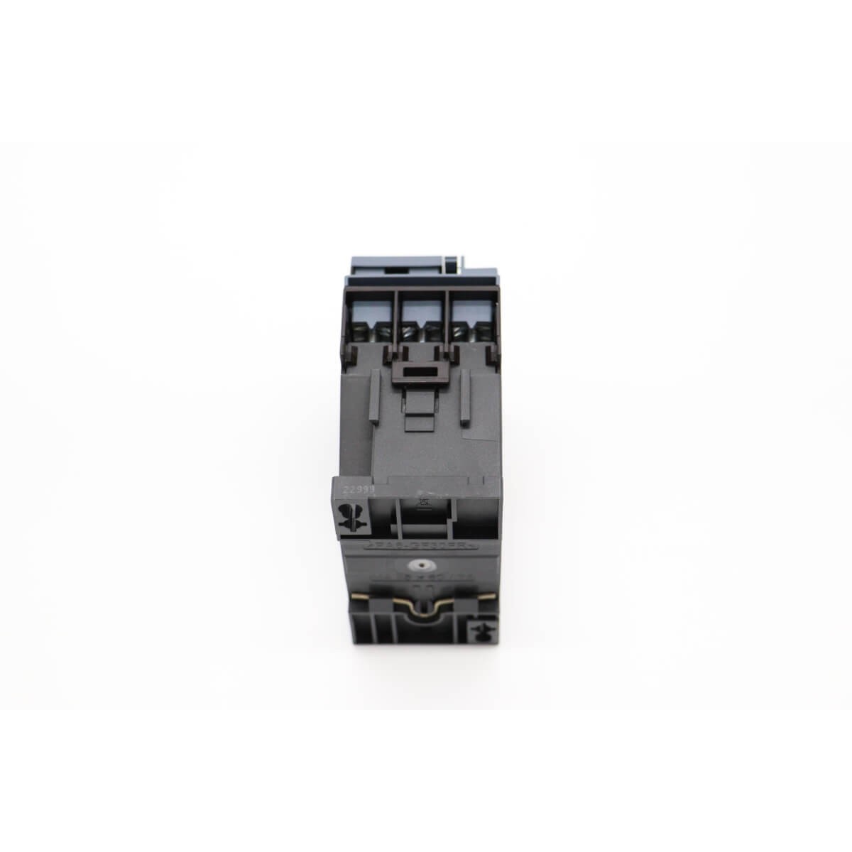 DW - Contactor
