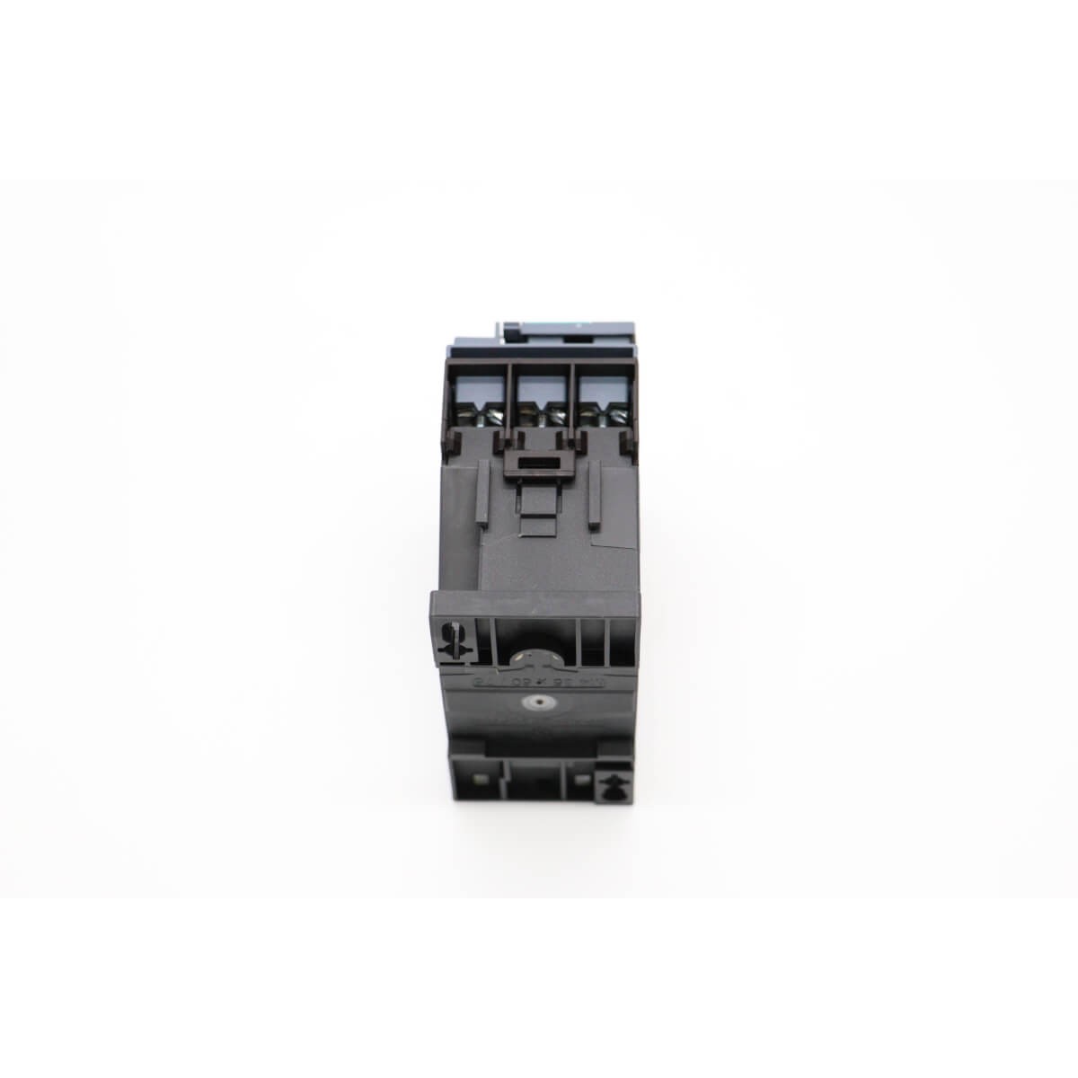 DW - Contactor