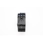 DW - Contactor