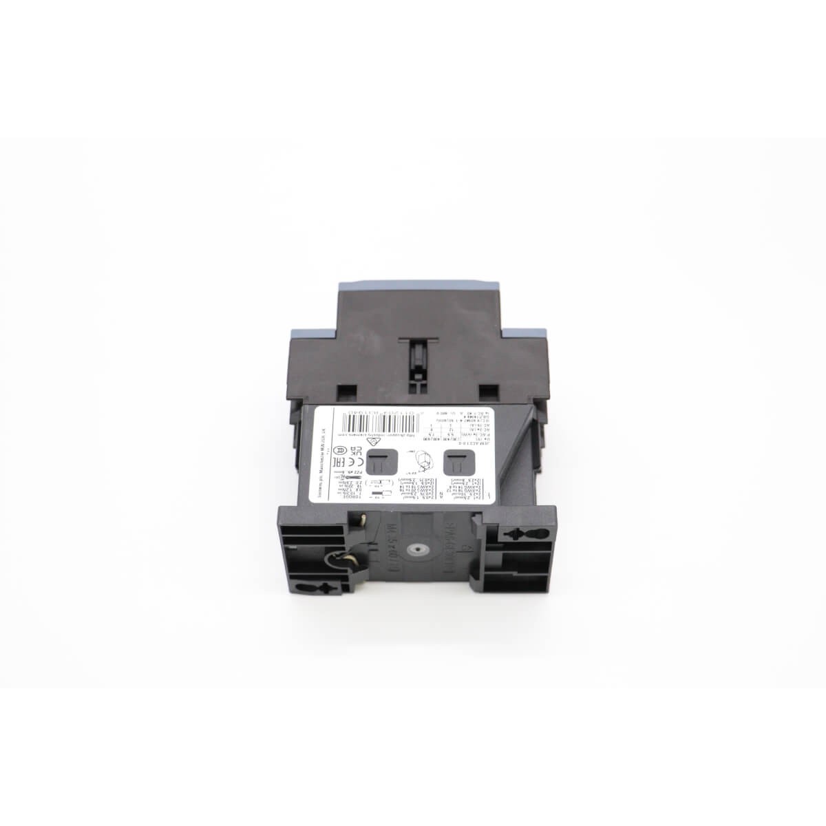 DW - Contactor