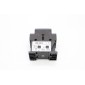 DW - Contactor