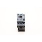 DW - Contactor