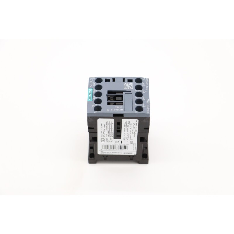 PW70x70 - Contactor