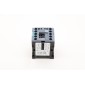 PW70x70 - Contactor