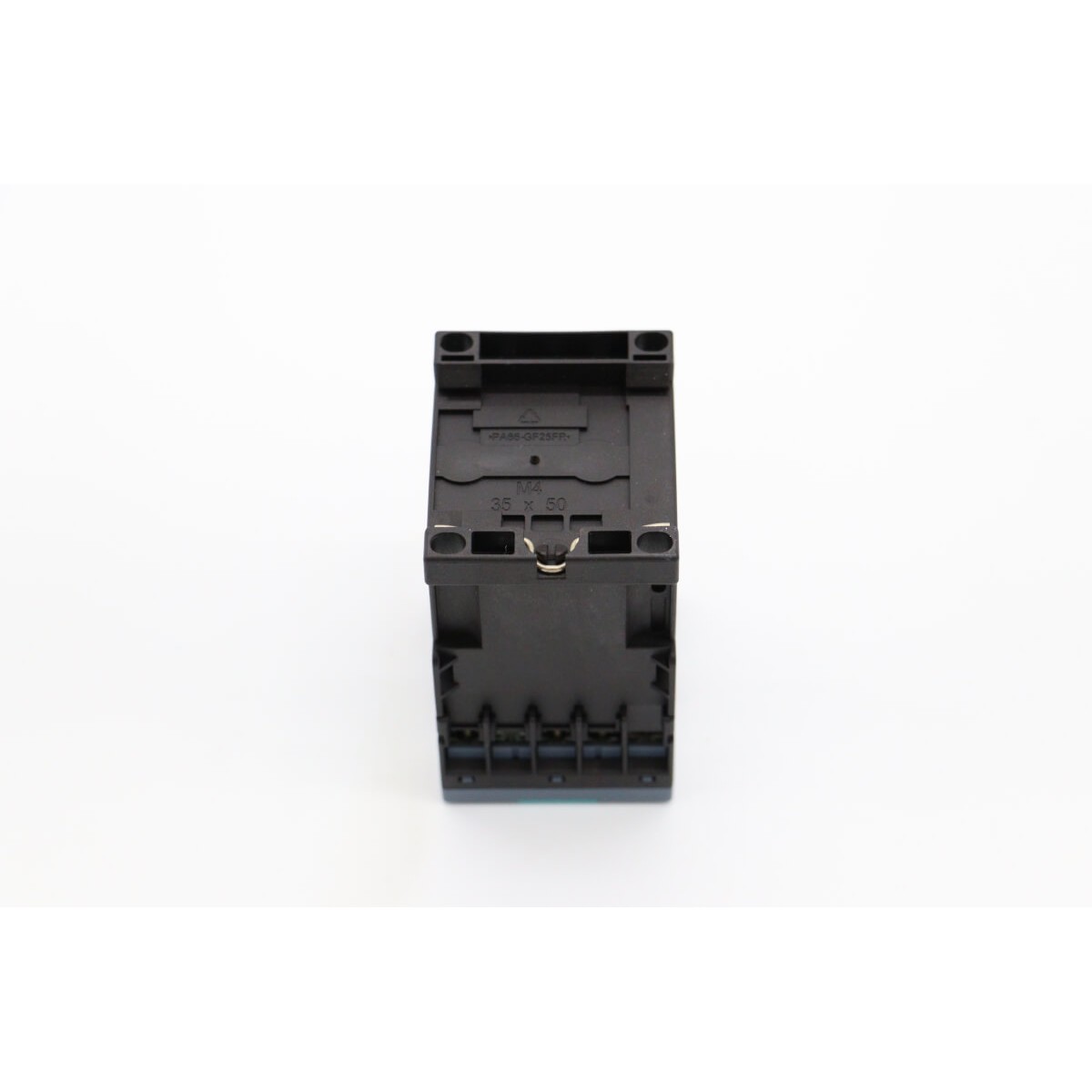 PW70x70 - Contactor
