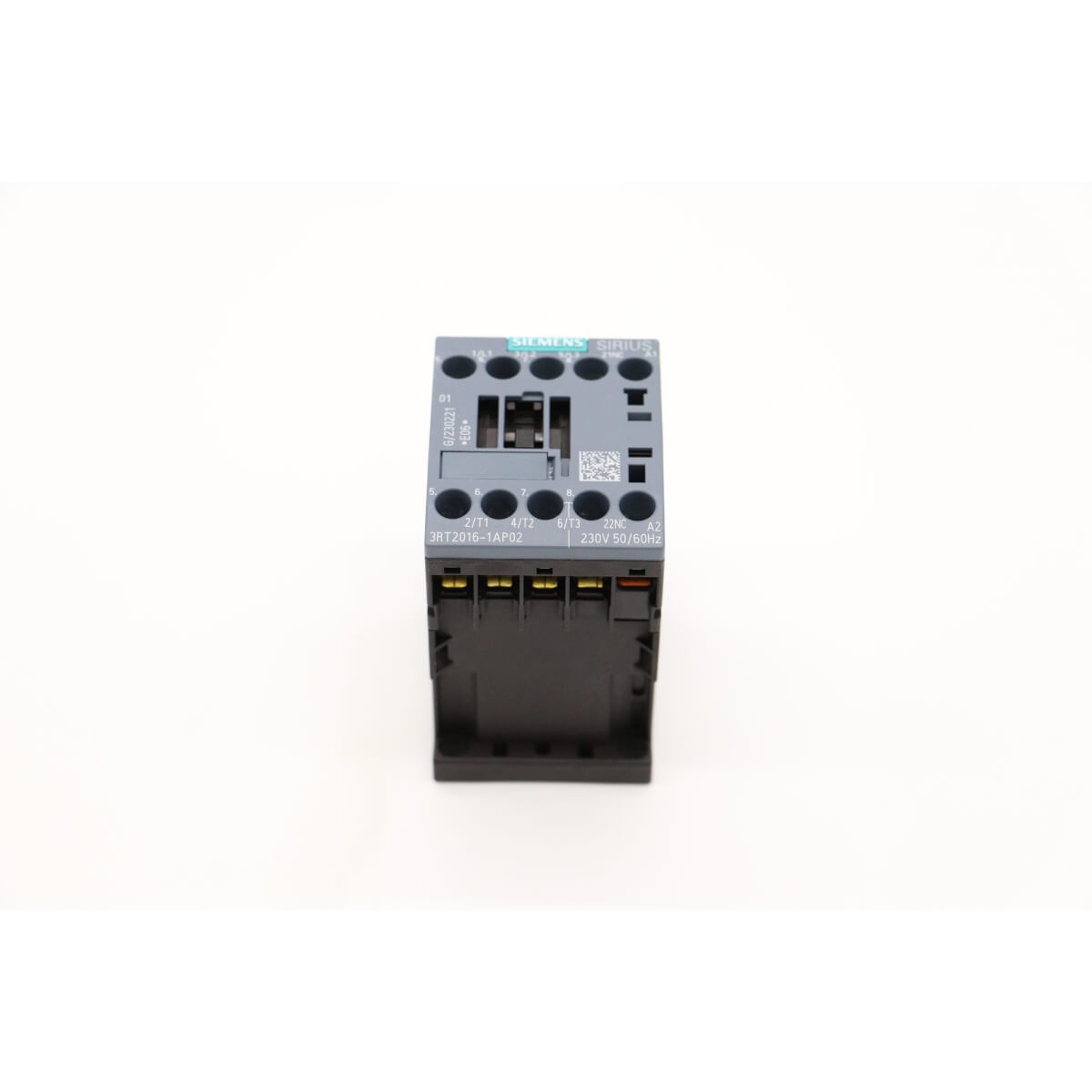 PW70x70 - Contactor