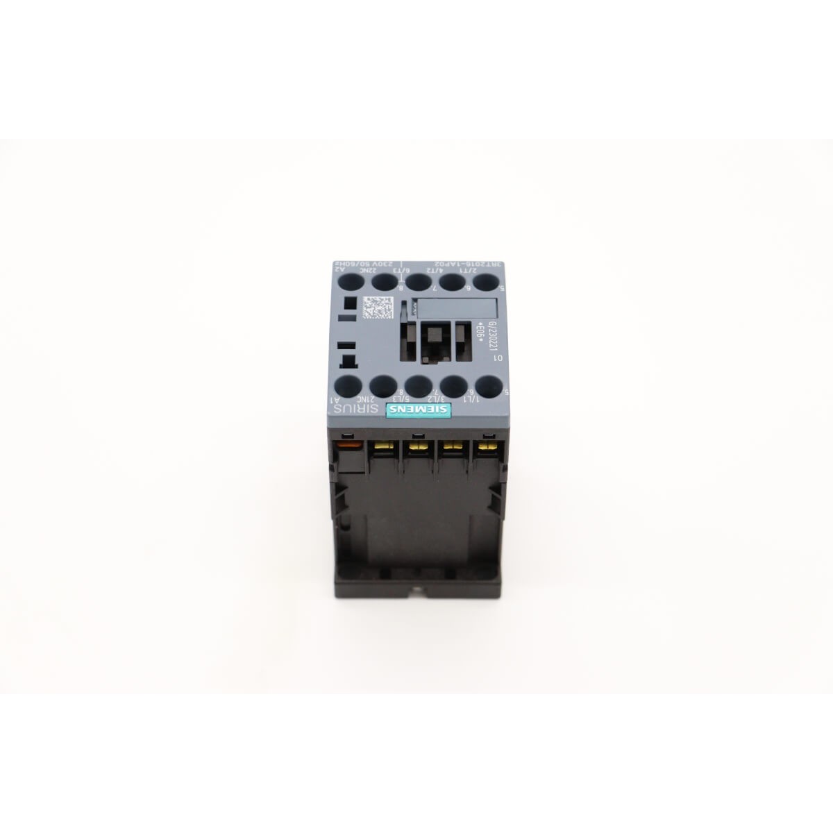 PW70x70 - Contactor
