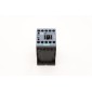 PW70x70 - Contactor