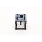 PW70x70 - Contactor