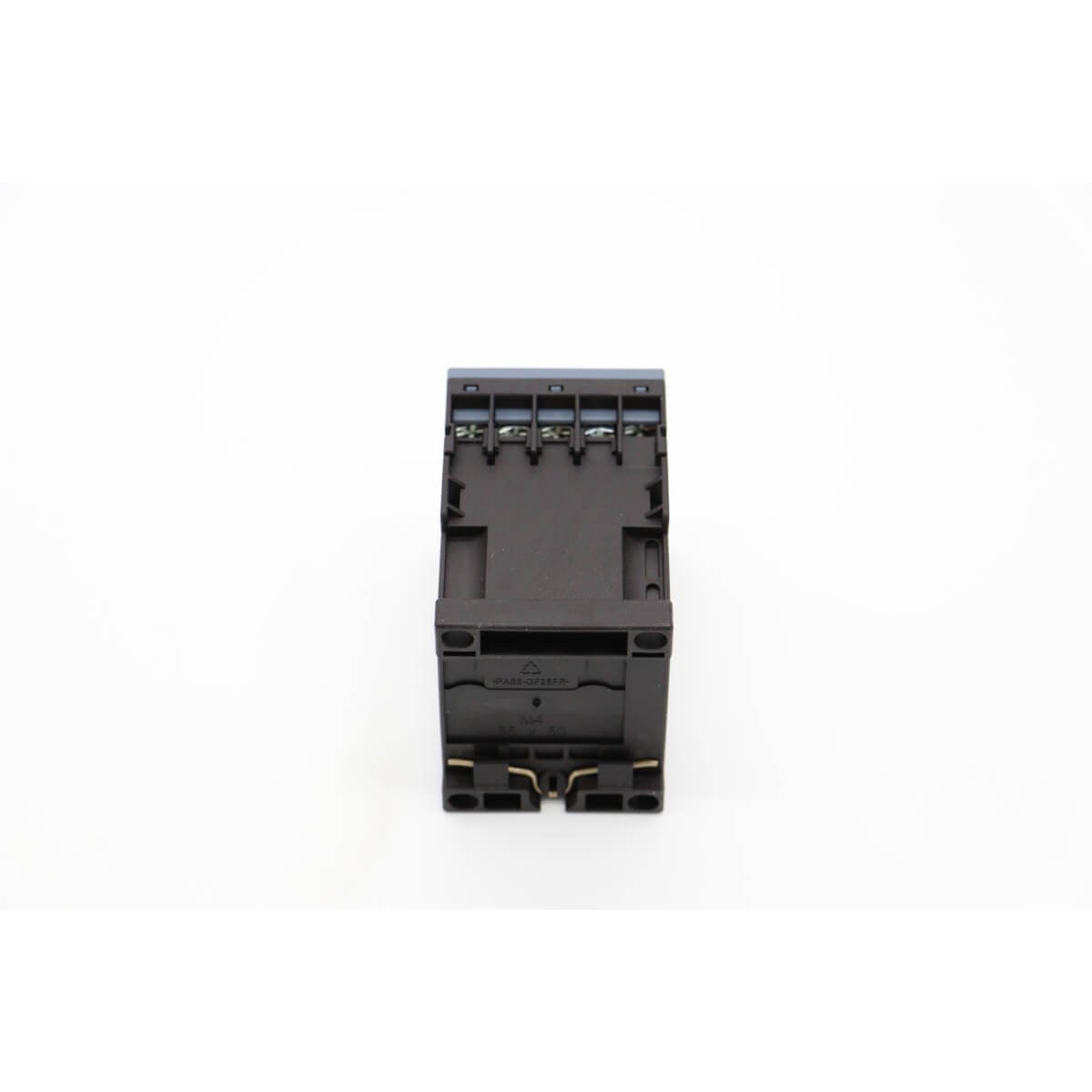 PW70x70 - Contactor