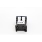 PW70x70 - Contactor