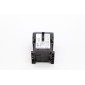 PW70x70 - Contactor