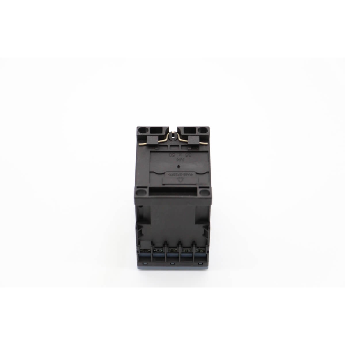 PW70x70 - Contactor