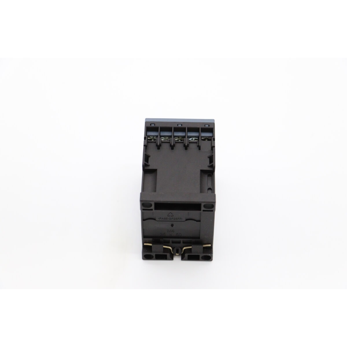 PW70x70 - Contactor