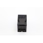 PW70x70 - Contactor