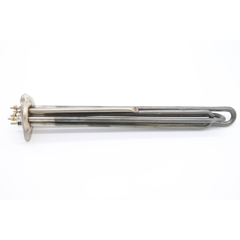 PW50x60 - Heating Element  6000W 230/400V