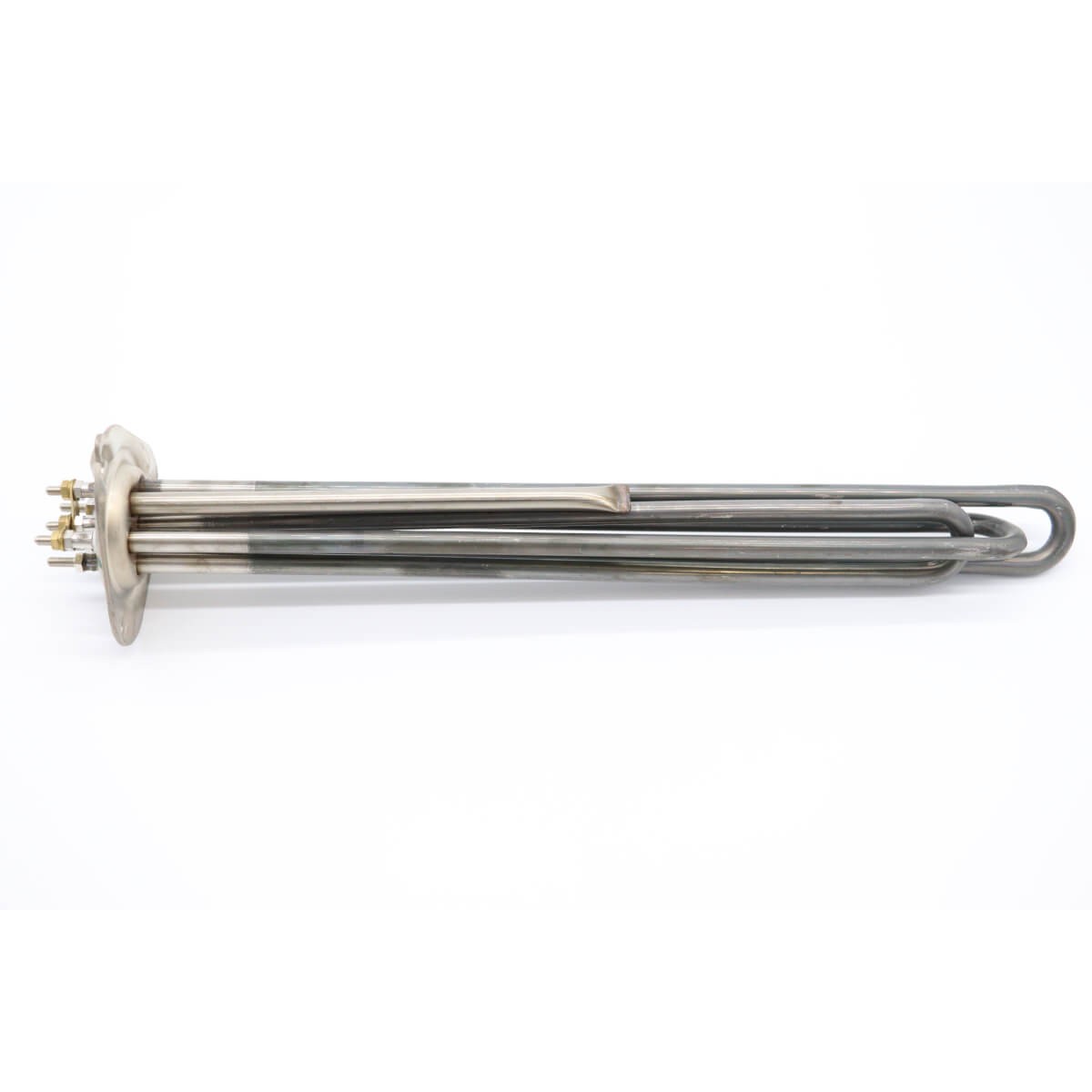 PW50x60 - Heating Element  6000W 230/400V