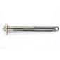PW50x60 - Heating Element  6000W 230/400V